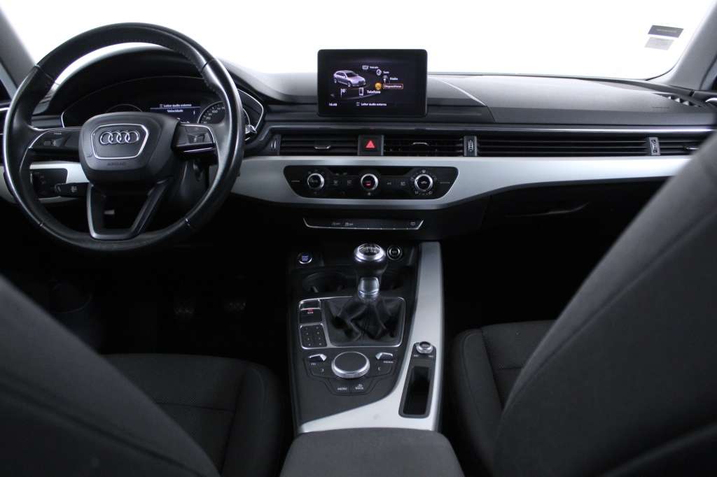 audi-a4-avant-2016-diesel-1968cc