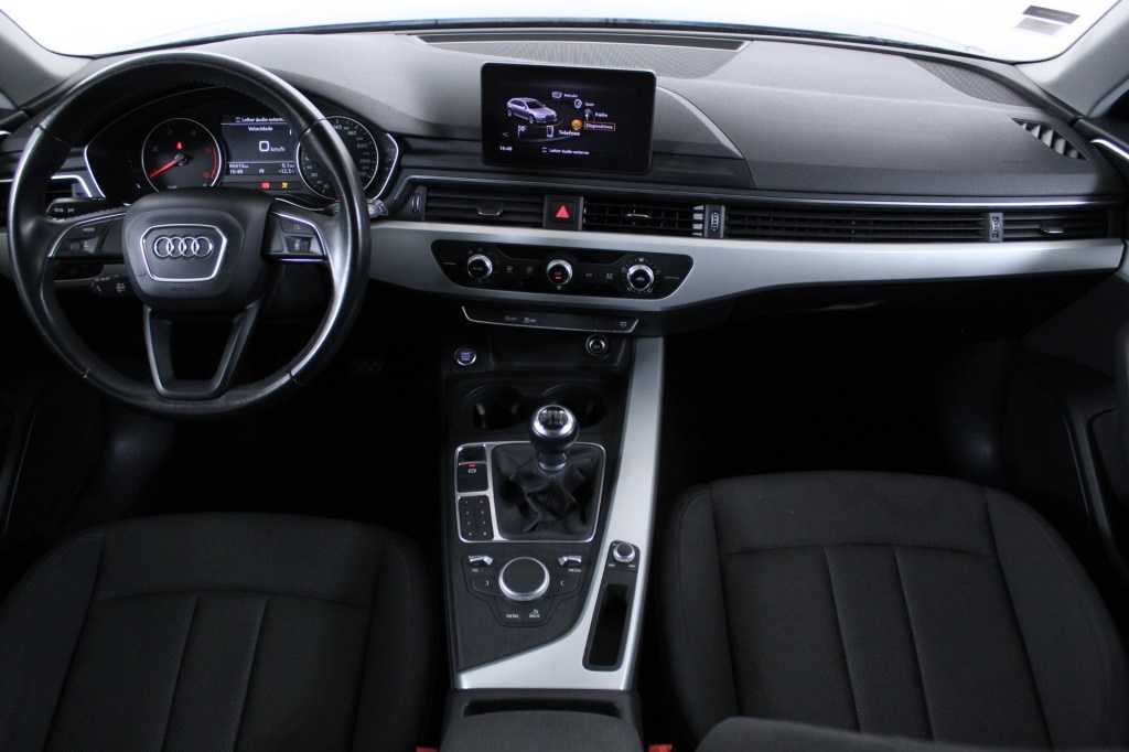 audi-a4-avant-2016-diesel-1968cc