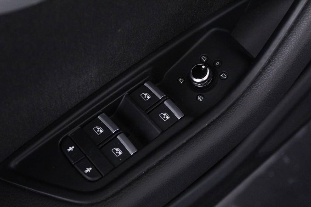 audi-a4-avant-2016-diesel-1968cc