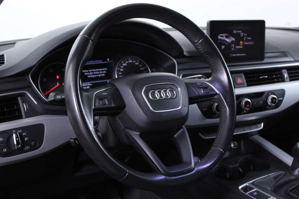 audi-a4-avant-2016-diesel-1968cc