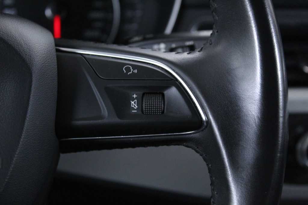 audi-a4-avant-2016-diesel-1968cc