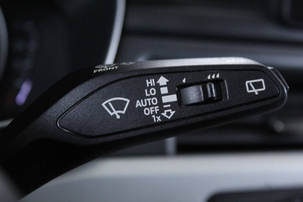 audi-a4-avant-2016-diesel-1968cc