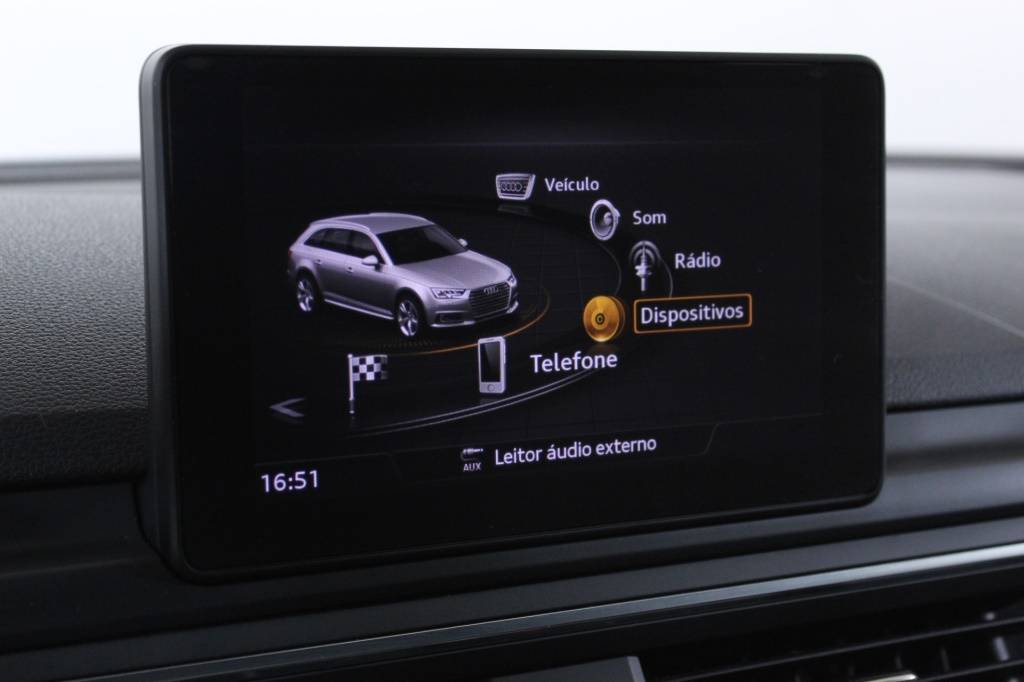 audi-a4-avant-2016-diesel-1968cc
