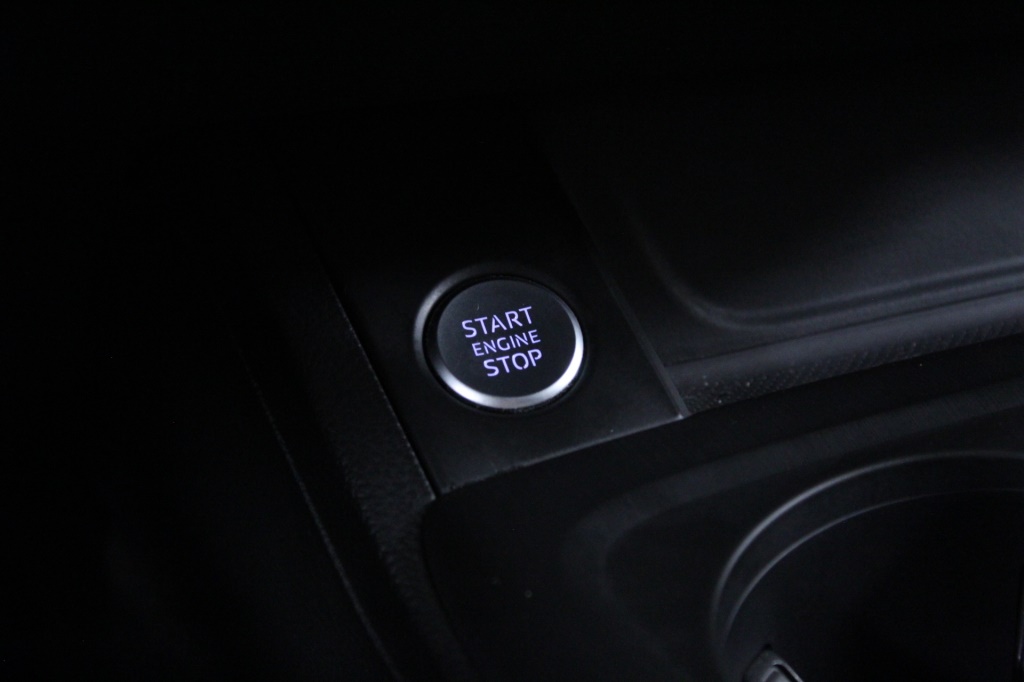 audi-a4-avant-2016-diesel-1968cc