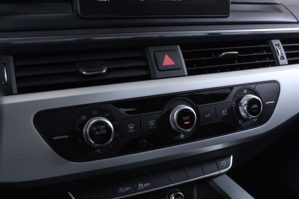 audi-a4-avant-2016-diesel-1968cc