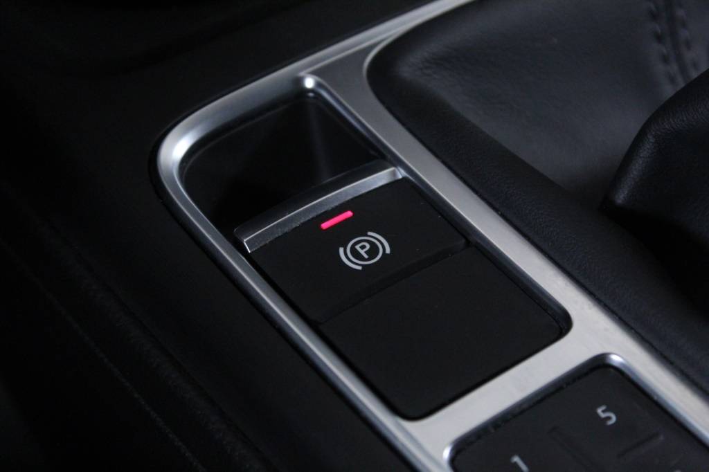 audi-a4-avant-2016-diesel-1968cc