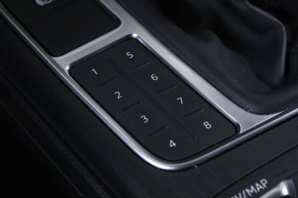 audi-a4-avant-2016-diesel-1968cc