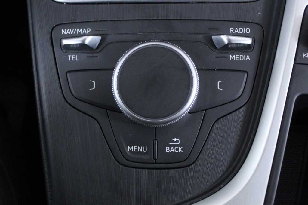 audi-a4-avant-2016-diesel-1968cc