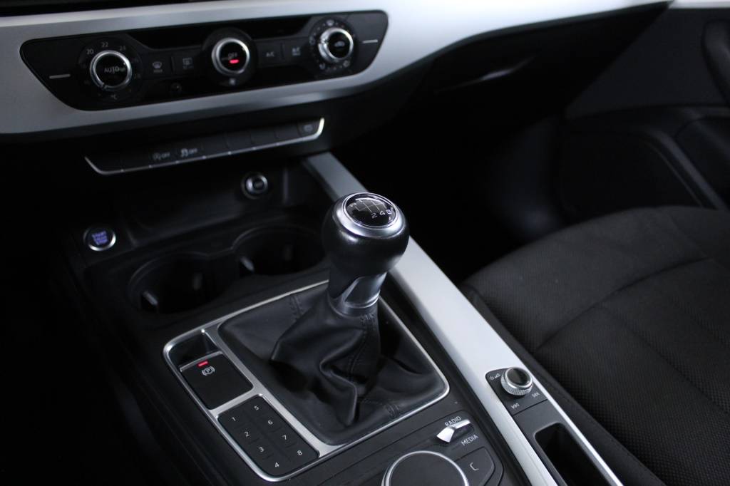audi-a4-avant-2016-diesel-1968cc
