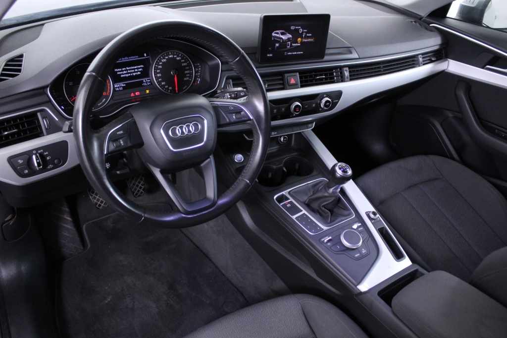 audi-a4-avant-2016-diesel-1968cc