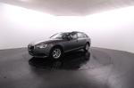 audi-a4-avant-2016-diesel-1968cc