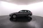 audi-a4-avant-2016-diesel-1968cc
