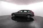 audi-a4-avant-2016-diesel-1968cc