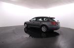 audi-a4-avant-2016-diesel-1968cc