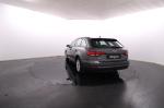 audi-a4-avant-2016-diesel-1968cc