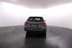 audi-a4-avant-2016-diesel-1968cc