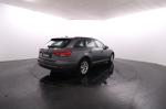 audi-a4-avant-2016-diesel-1968cc