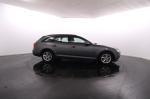 audi-a4-avant-2016-diesel-1968cc
