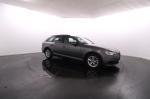 audi-a4-avant-2016-diesel-1968cc