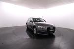 audi-a4-avant-2016-diesel-1968cc