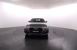 audi-a4-avant-2016-diesel-1968cc