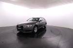 audi-a4-avant-2016-diesel-1968cc