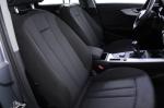 audi-a4-avant-2016-diesel-1968cc