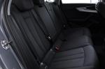 audi-a4-avant-2016-diesel-1968cc