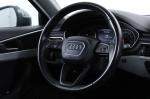 audi-a4-avant-2016-diesel-1968cc