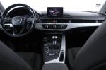 audi-a4-avant-2016-diesel-1968cc