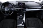 audi-a4-avant-2016-diesel-1968cc