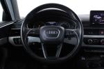 audi-a4-avant-2016-diesel-1968cc