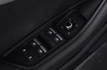 audi-a4-avant-2016-diesel-1968cc