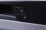 audi-a4-avant-2016-diesel-1968cc