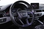 audi-a4-avant-2016-diesel-1968cc