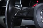 audi-a4-avant-2016-diesel-1968cc