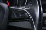 audi-a4-avant-2016-diesel-1968cc