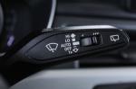 audi-a4-avant-2016-diesel-1968cc