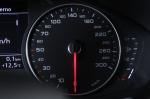 audi-a4-avant-2016-diesel-1968cc