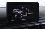 audi-a4-avant-2016-diesel-1968cc