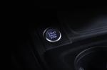 audi-a4-avant-2016-diesel-1968cc