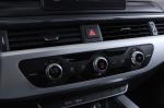 audi-a4-avant-2016-diesel-1968cc