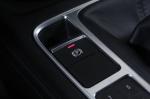 audi-a4-avant-2016-diesel-1968cc