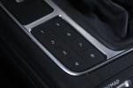 audi-a4-avant-2016-diesel-1968cc