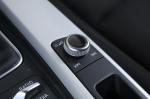 audi-a4-avant-2016-diesel-1968cc