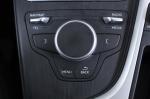 audi-a4-avant-2016-diesel-1968cc