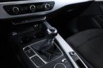 audi-a4-avant-2016-diesel-1968cc