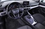 audi-a4-avant-2016-diesel-1968cc