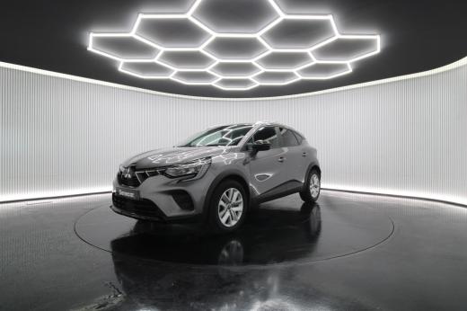 mitsubishi-asx-2024-gasolina-999cc