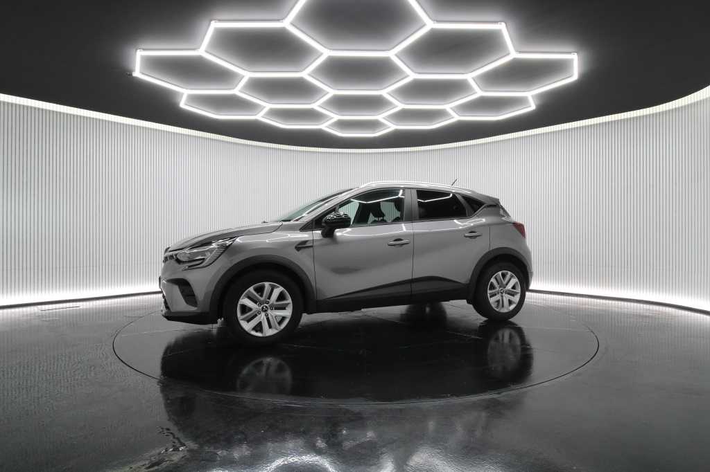 mitsubishi-asx-2024-gasolina-999cc